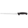 Cuchillo Rebanador
 <br><span class=fgrey12>(Mercer Culinary M23010 Knife, Slicer)</span>