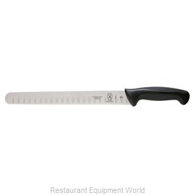 Mercer Culinary M23011 Knife, Slicer