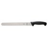 Cuchillo Rebanador
 <br><span class=fgrey12>(Mercer Culinary M23011 Knife, Slicer)</span>