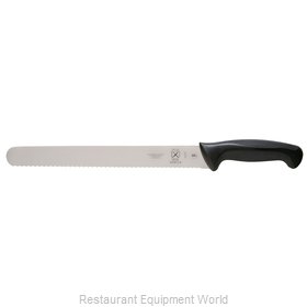 Mercer Culinary M23111 Knife, Slicer