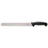 Cuchillo Rebanador
 <br><span class=fgrey12>(Mercer Culinary M23111 Knife, Slicer)</span>