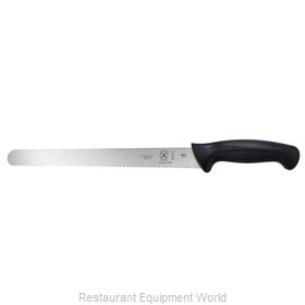 Mercer Culinary M23112 Knife, Slicer