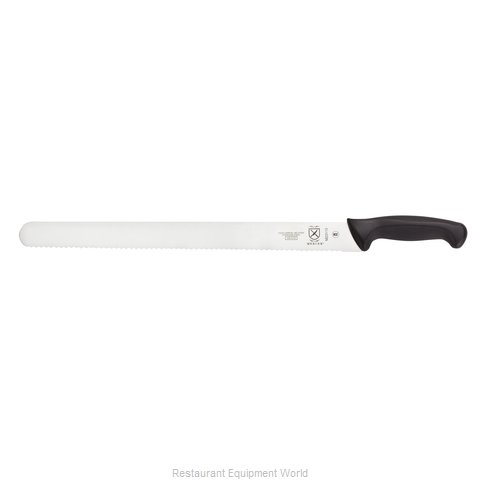 Mercer Culinary M23113 Knife, Cake