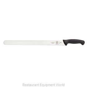 Mercer Culinary M23113 Knife, Cake