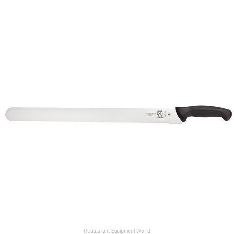 Mercer Culinary M23114 Knife, Cake