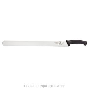 Mercer Culinary M23114 Knife, Cake