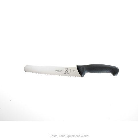 Mercer Culinary M23208 Knife, Bread / Sandwich