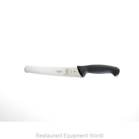 Mercer Culinary M23208 Knife, Bread / Sandwich