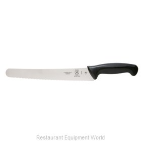 Mercer Culinary M23210 Knife, Bread / Sandwich