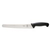 Cuchillo para Pan <br><span class=fgrey12>(Mercer Culinary M23210 Knife, Bread / Sandwich)</span>