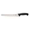 Cuchillo para Pan
 <br><span class=fgrey12>(Mercer Culinary M23210 Knife, Bread / Sandwich)</span>