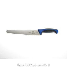Mercer Culinary M23210BL Knife, Bread / Sandwich