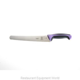 Mercer Culinary M23210PU Knife, Bread / Sandwich