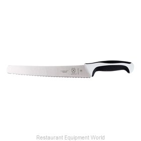 Mercer Culinary M23210WBH Knife, Bread / Sandwich