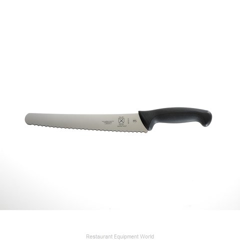 Mercer Culinary M23211 Knife, Bread / Sandwich