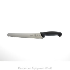 Mercer Culinary M23211 Knife, Bread / Sandwich