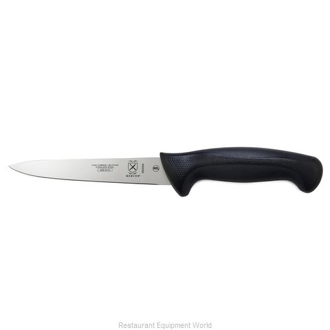 Mercer Culinary M23306 Knife, Utility