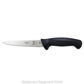 Mercer Tool M23306 Knife, Utility