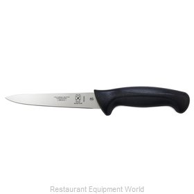 Mercer Culinary M23306 Knife, Utility