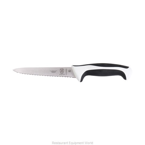 Mercer Culinary M23406WBH Knife, Utility