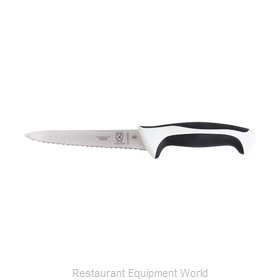 Mercer Culinary M23406WBH Knife, Utility