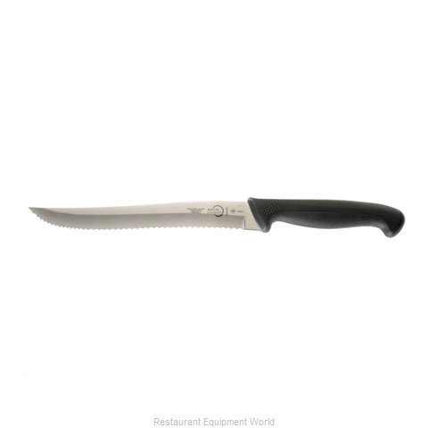 Mercer Culinary M23407 Knife, Utility