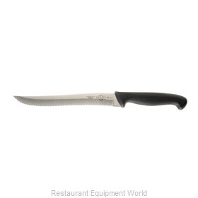 Mercer Culinary M23407 Knife, Utility
