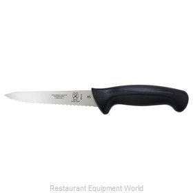 Mercer Culinary M23408 Knife, Utility