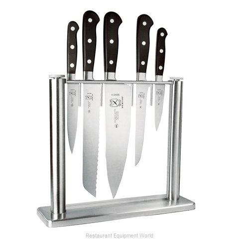 Mercer Culinary M23500 Knife Set