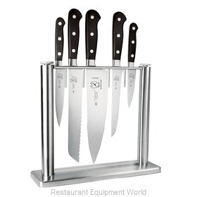 Mercer Culinary M23500 Knife Set