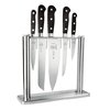 Mercer Culinary M23500 Knife Set