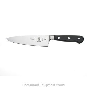 Mercer Culinary M23506 Knife, Chef
