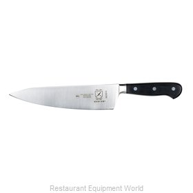 Mercer Culinary M23510 Knife, Chef