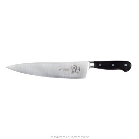 Mercer Culinary M23520 Knife, Chef