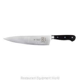 Mercer Culinary M23520 Knife, Chef