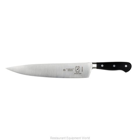 Mercer Culinary M23530 Knife, Chef
