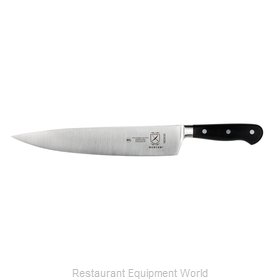Mercer Culinary M23530 Knife, Chef