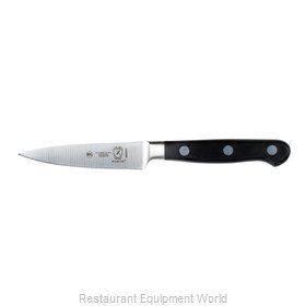 Mercer Culinary M23540 Knife, Paring