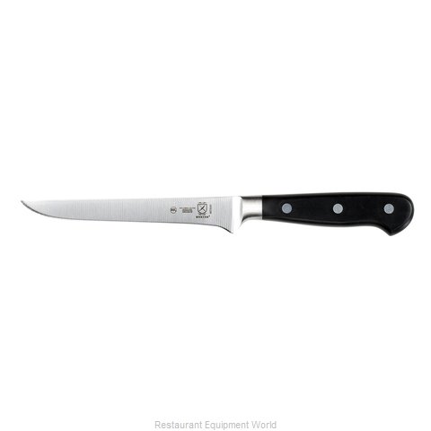 Mercer Culinary M23550 Knife, Boning