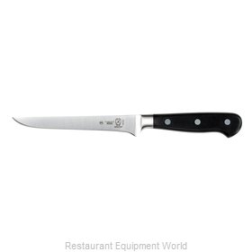 Mercer Culinary M23550 Knife, Boning