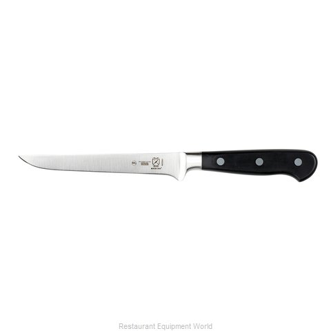 Mercer Culinary M23560 Knife, Boning