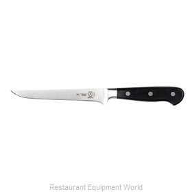 Mercer Culinary M23560 Knife, Boning