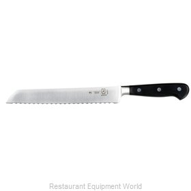 Mercer Culinary M23570 Knife, Bread / Sandwich