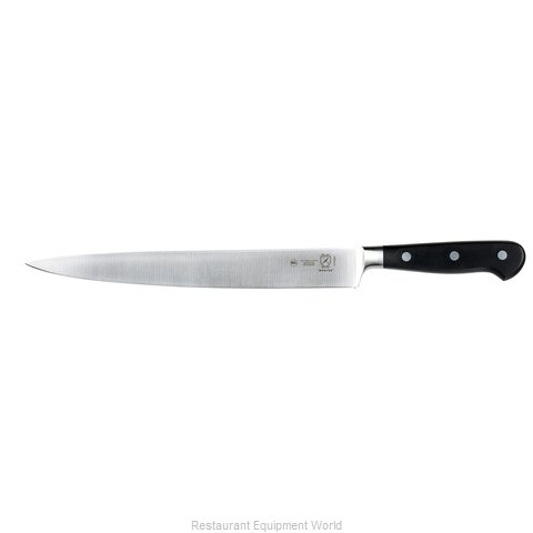 Mercer Culinary M23580 Knife, Carving