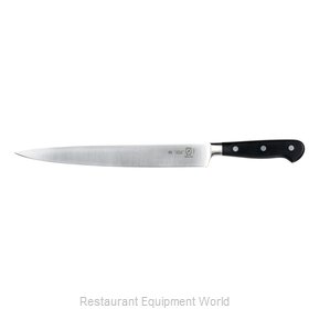 Mercer Culinary M23580 Knife, Carving