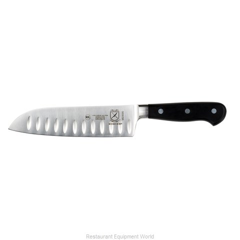 Mercer Culinary M23590 Knife, Asian