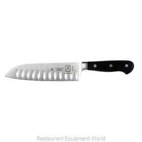 Mercer Culinary M23590 Knife, Asian