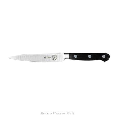 Mercer Culinary M23600 Knife, Utility