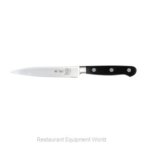 Mercer Culinary M23600 Knife, Utility