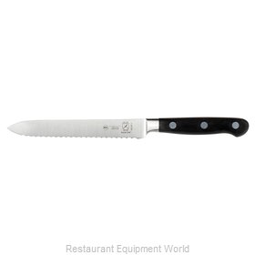 Mercer Culinary M23610 Knife, Tomato